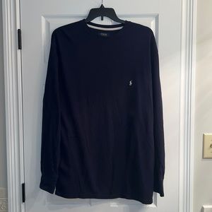 Men’s Polo Ralph Lauren Sleepwear